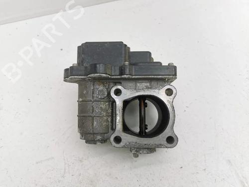 Used Throttle body Throttle body 33253501 33253501