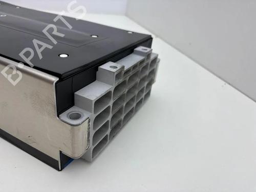 Battery SKODA ENYAQ iV Coupe (5AC) RS | BP36190899E11 - Image 2