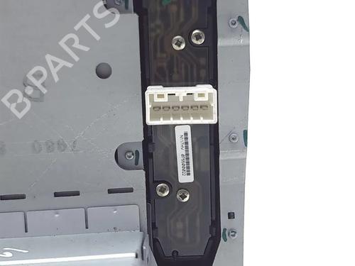 Electronic module MASERATI QUATTROPORTE V 4.2 | BP36200252M83  - Image 6