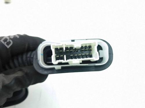 Wiring harness RENAULT CAPTUR II (HF_) TCe 100 (HFMT) | BP38244732E16 - Image 3