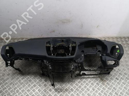 Used Dashboard FORD C-MAX II Van 1.6 TDCi (115 hp) 28842452