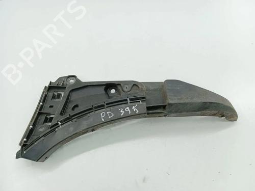 Used Front bumper bracket Front bumper bracket 36180081 36180081