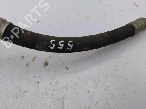AC pipe MERCEDES-BENZ E-CLASS (W211) E 200 CDI (211.007) | BP28894815M126 - Image 8