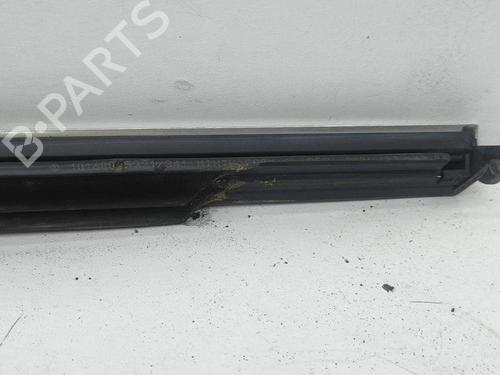 Door moulding trim MERCEDES-BENZ EQA (H243) EQA 250 (243.701) | BP28874745C150 
