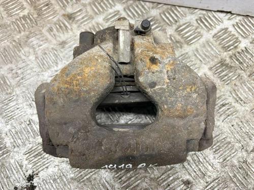 Used Left front brake caliper Left front brake caliper 35891458 35891458