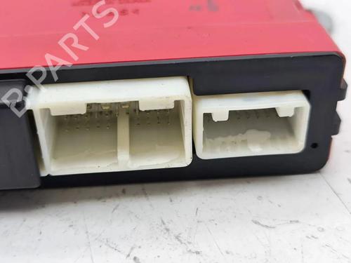 Electronic module LEXUS IS II (_E2_) 220d (ALE20) | BP36198889M83 - Image 4