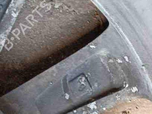 Rim MAZDA 5 (CR) 2.0 CD (CR19) | BP28853505C45