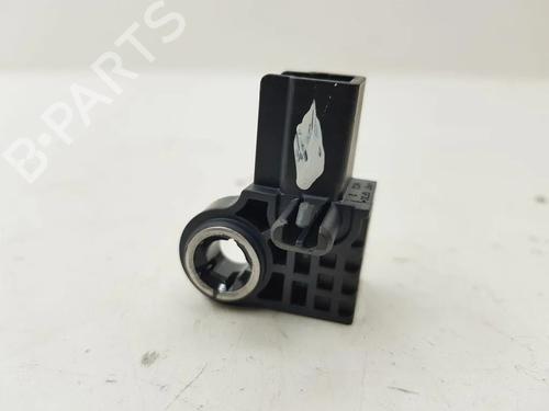 Electronic sensor CITROËN C4 II (NC_) 1.6 HDi 110 | BP36064592M84 - Image 3