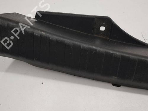 Tailgate trim HONDA CR-V II (RD_) 2.0 (RD5) | BP28854317C151