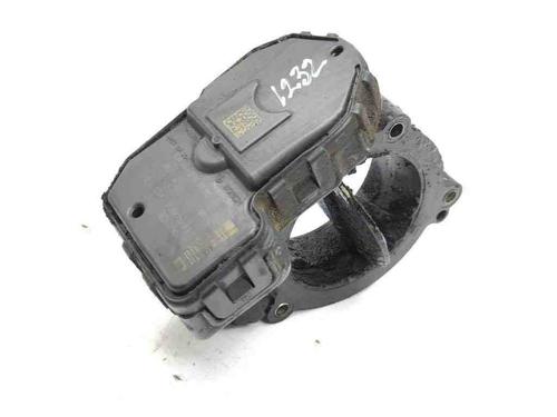 Used Throttle body MERCEDES-BENZ GLK-CLASS (X204) 220 CDI (204.902) (170 hp) 28880696