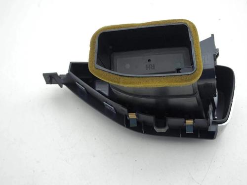 Air vent JAGUAR XE (X760) 2.0 D | BP36179703I21 - Image 10