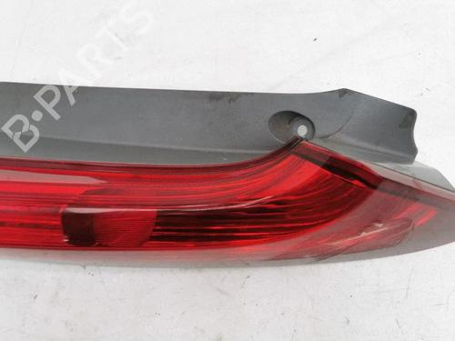 Right tailgate light HONDA CR-V IV (RM_) 2.2 i-DTEC AWD (RE6) | BP37290403C80  - Image 8