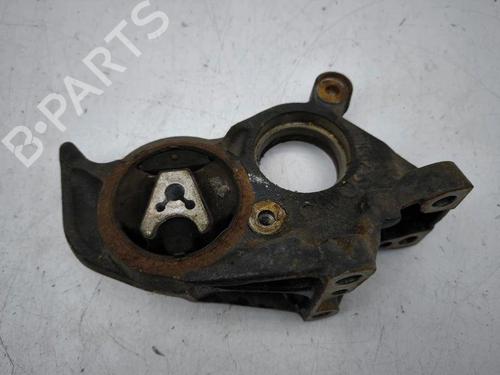 Used Engine mount CITROËN DS4 (NX_) 1.6 HDi 110 (112 hp) 28887715