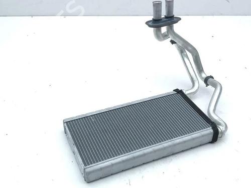 Used Heater matrix Heater matrix 36332250 36332250