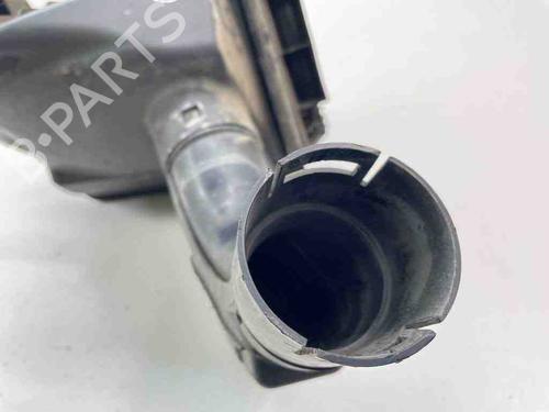 Air filter box NISSAN X-TRAIL II (T31) 2.0 dCi 4x4 | BP28890298M87 