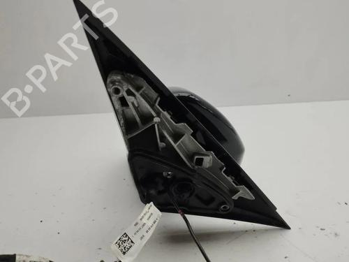 Right mirror MERCEDES-BENZ E-CLASS (W213) E 220 d (213.004) | BP36104021C27 - Image 2