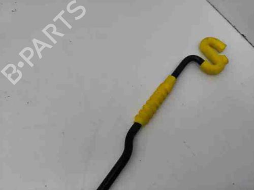 Support AUDI A1 Sportback (8XA, 8XF) 1.0 TFSI | BP28863073C155