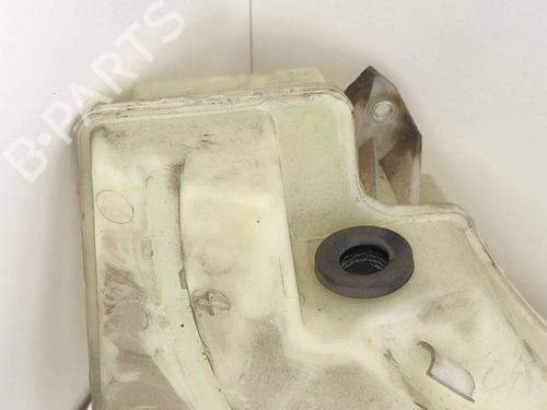 Windscreen washer tank PORSCHE CAYENNE (92A) 3.6 | BP28879544C113 