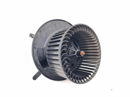 Used Heater matrix MERCEDES-BENZ A-CLASS (W169) A 160 CDI (169.006, 169.306) (82 hp) 30809034