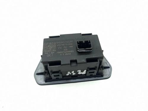 Switch VW GOLF VIII (CD1, DA1) 1.5 eTSI | BP40193440I30 - Image 3
