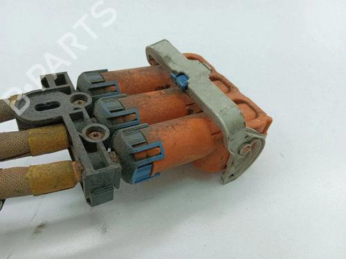 Cable CITROËN DS5 2.0 HDi 165 | BP40207678E12 - Image 6