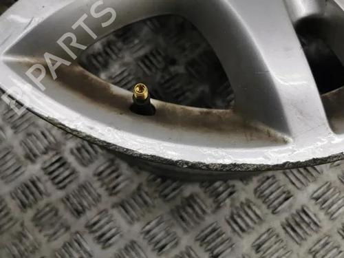 Rim MERCEDES-BENZ S-CLASS (W221, V221) S 320 CDI (221.022, 221.122) | BP28853899C45 