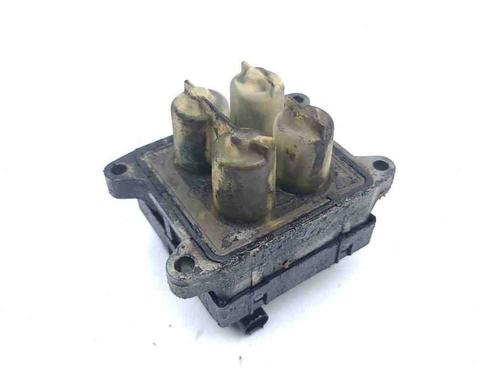 Used Electronic sensor MERCEDES-BENZ S-CLASS (W220, V220) S 400 CDI (220.028, 220.128) (250 hp) 28887595