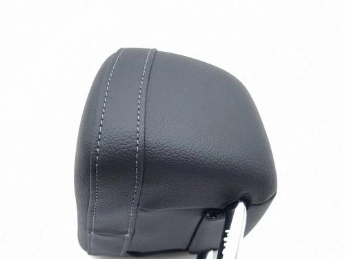 Headrest MERCEDES-BENZ EQE (V295) EQE 350 (295.125) | BP36952068I31 - Image 4