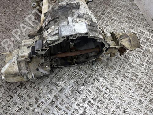 Gearbox AUDI A6 C7 Avant (4G5, 4GD) 3.0 TDI quattro | BP36200057M3 - Image 3