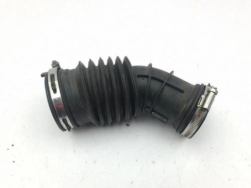 Rohr für Rohr 37290614 37290614