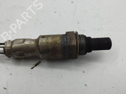 Electronic sensor LEXUS NX (_Z1_) 300h AWD (AYZ15_, AYZ15R) | BP40167248M84 - Image 5