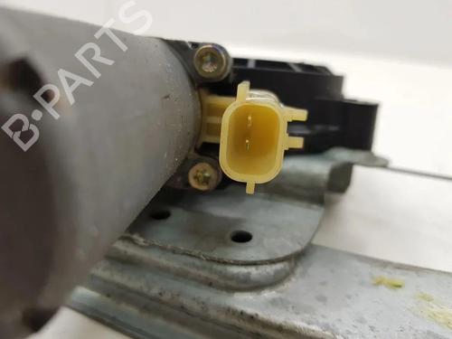 Rear right window mechanism CHRYSLER 300C (LX, LE) 3.0 CRD | BP36079429C25 - Image 2