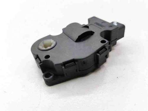 Electronic module MERCEDES-BENZ A-CLASS (W169) A 160 CDI (169.006, 169.306) | BP28869824M83 