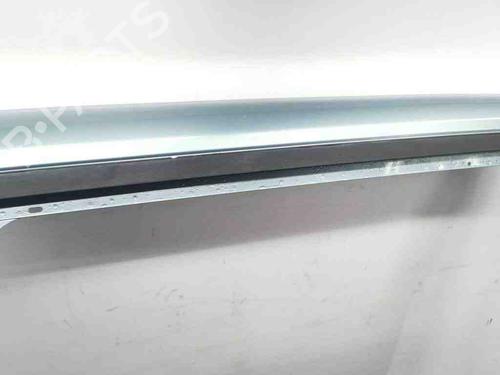 Right slide door CHRYSLER GRAND VOYAGER V (RT) 2.8 CRD | BP28878680C75 
