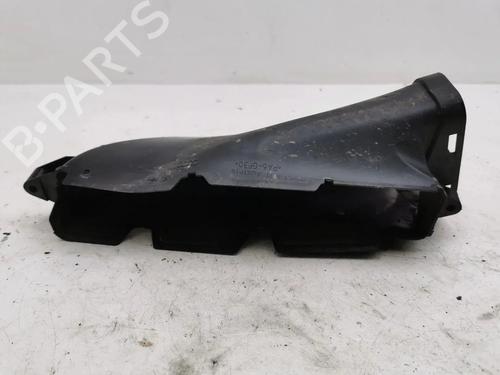 Pipe AUDI A7 Sportback (4GA, 4GF) 3.0 TDI quattro | BP33922038M125 - Image 6