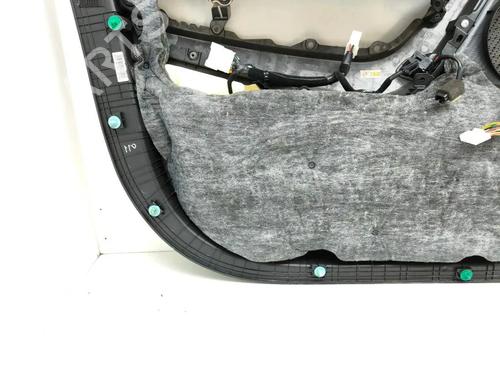 Front right panel HYUNDAI SANTA FÉ III (DM, DMA) 2.2 CRDi 4WD | BP36180603C59 - Image 11