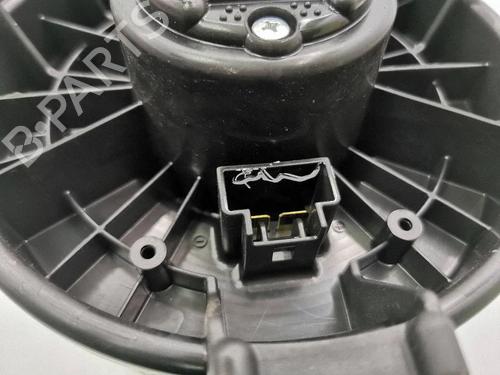 Heater blower motor HONDA CR-V IV (RM_) 2.2 i-DTEC AWD (RE6) | BP37404871M62 - Image 6