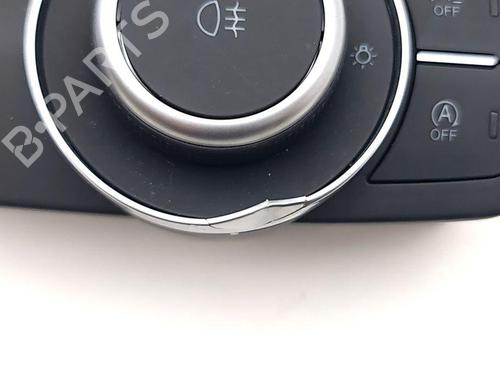 Elektronisk modul ALFA ROMEO GIULIA (952_) 2.0 (952ACA25) | BP28883063M83 