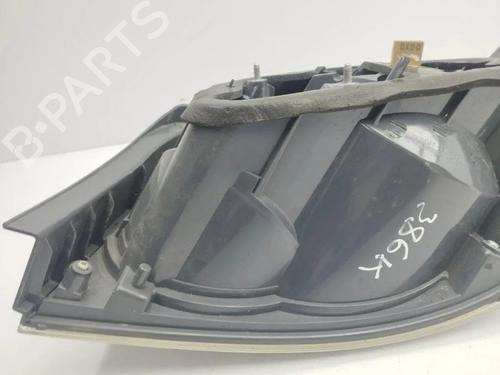 Left taillight MAZDA CX-7 (ER) 2.2 MZR-CD AWD (ER10A) | BP28891299C34 - Image 12