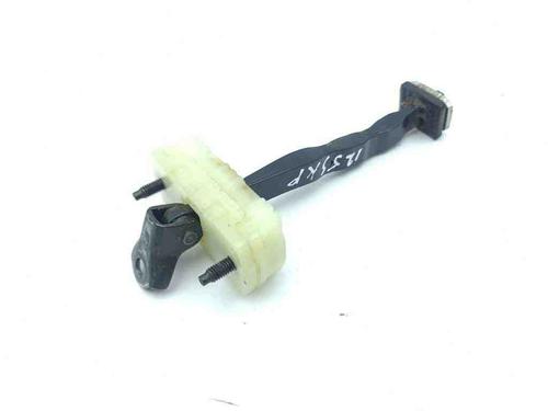 Dørhængsel/Dørbegrænser KIA NIRO I (DE) E-NIRO (204 hp) 28882744