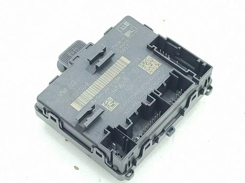 Electronic module AUDI Q4 E-TRON SUV (F4B) 45 | BP39408273M83 - Image 2