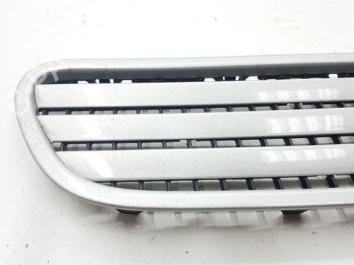 Grill BMW 7 (E65, E66, E67) 730 d | BP28847239C40 