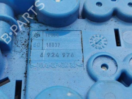 Electronic sensor BMW X5 (E53) 3.0 d | BP28848529M84