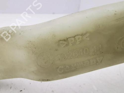 Pipe BMW 5 Touring (F11) 518 d | BP33877554M125 - Image 6