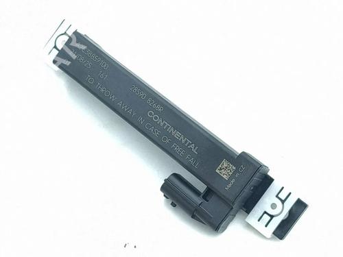 Electronic module RENAULT ARKANA I (LCM_, LDN_) 1.6 E-TECH 145 (LDMU) | BP39145930M83 - Image 2