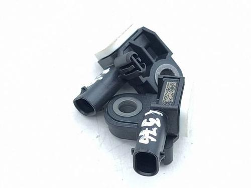 Electronic sensor TOYOTA C-HR (_X2_, _H2_) Hybrid (MAXH20) | BP38242535M84 - Image 2