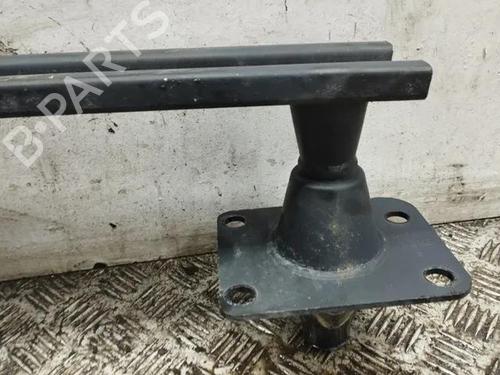 Front bumper reinforcement PEUGEOT 5008 (0U_, 0E_) 1.6 HDi | BP28851192C109 
