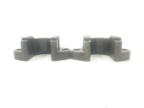 Support BMW 7 (E65, E66, E67) 730 d | BP36209496C155 - Image 2