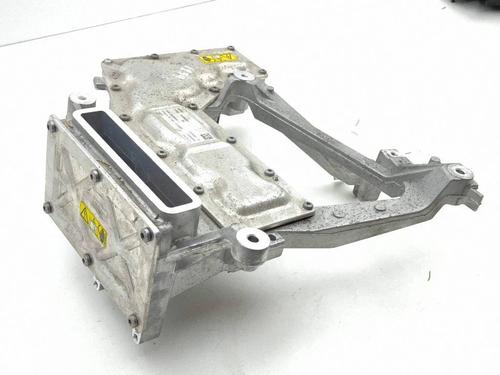Electronic module MINI MINI (F55) Cooper D | BP37290851M83 - Image 7