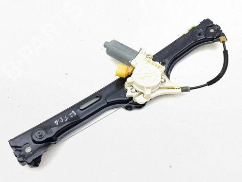 Rear right window mechanism BMW X5 (E70) xDrive 30 d | BP40193943C25 - Image 6
